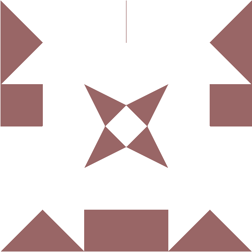 affordable-door-hinge-repair8649/quality-door-hinge-repair2000