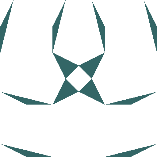 mounted-electric-fireplace2202/sciencewiki.science7864