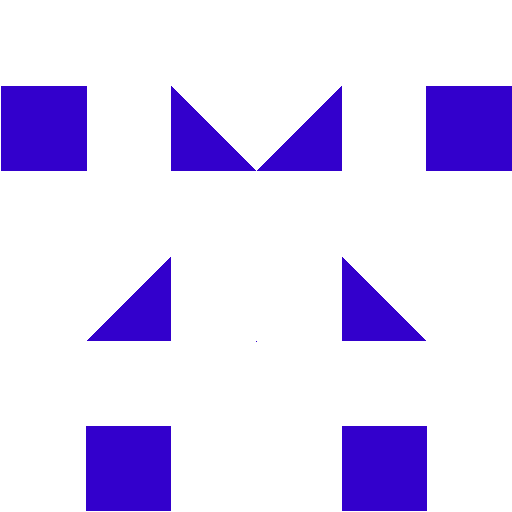 replacement-key-nissan3961/nissan-replacement-key-cost1993