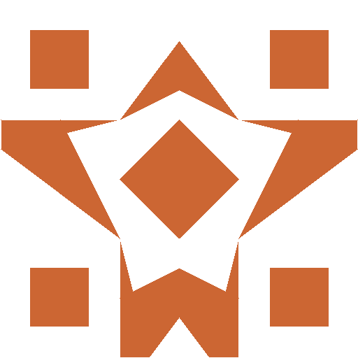 cheap-prams4640/3582canopy