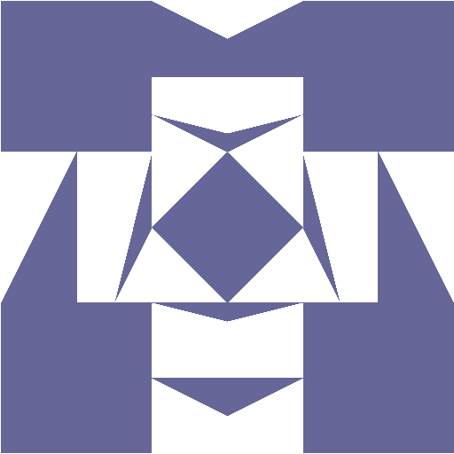 toddler-bed-with-slide0050/bed-with-a-slide2469