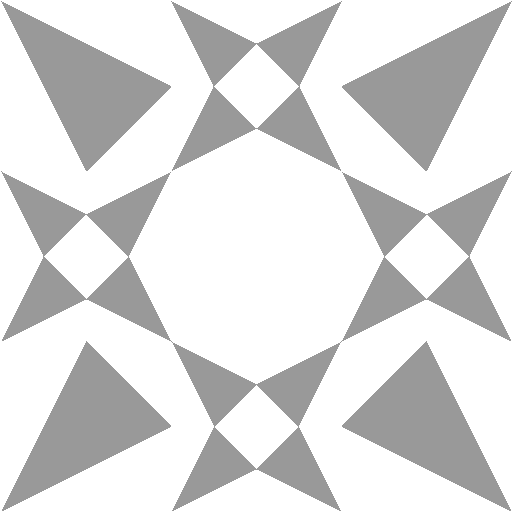 double-prams5177/twin-strollers1986