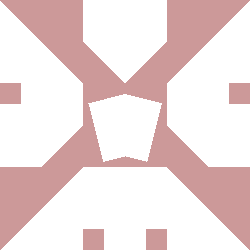 best-bean-to-coffee-machine6151/liliana1998