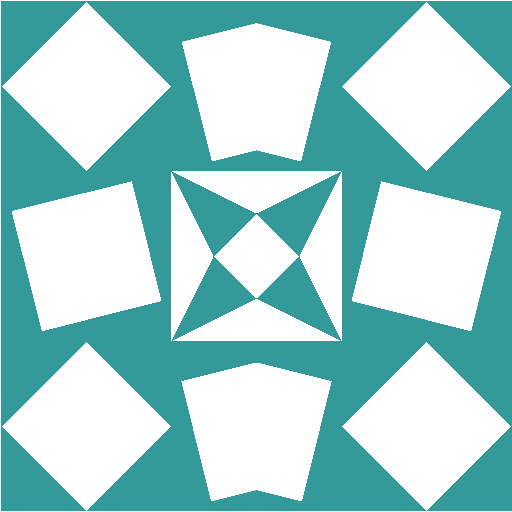 custom-conservatory-builders6424/reliable-conservatory-installers1993