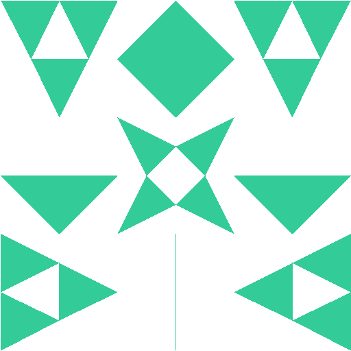 fridge-freezers-for-sale4038/telegra.ph1983