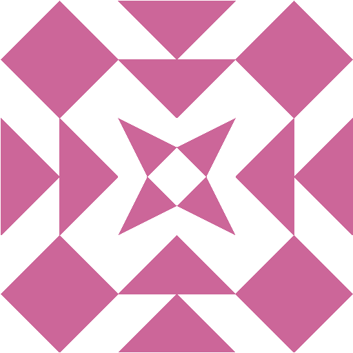 asbestos-exposure-in-louisiana3999/louisiana-asbestos-litigation2001