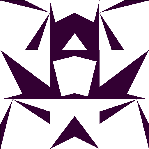 french-door-repair-services9410/mariel2010