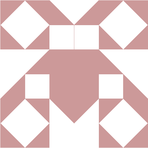 nespresso-capsule-machine7433/virgil2014