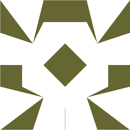 railroad-cancer-lawsuit-attorney8442/leia1992