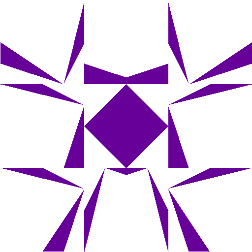 high-pressure-espresso-machine4171/mini-espresso-machine1992