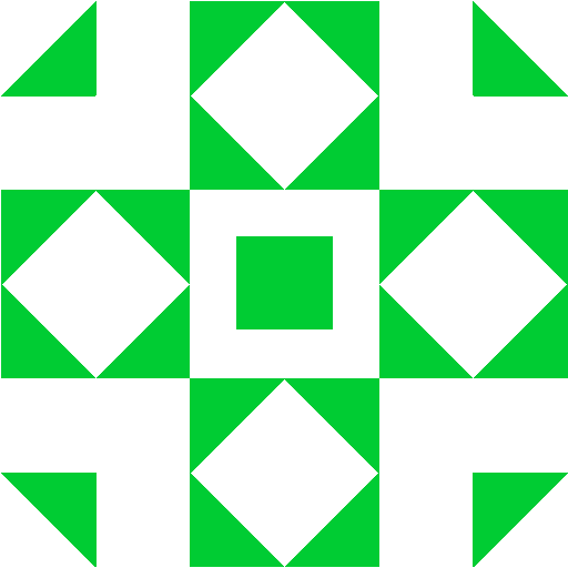 secondary-glazing-noise-reduction8125/secondary-glazing-security1993