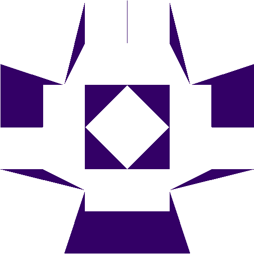 workplace-injury-lawyer2447/woodard-livingston-4.blogbright.net1502