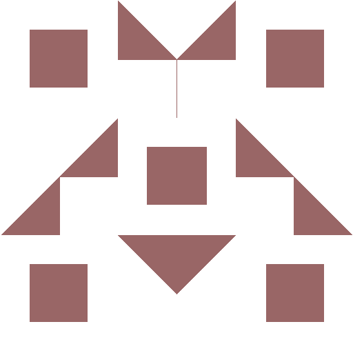 best-coffee-maker-online7411/9620327