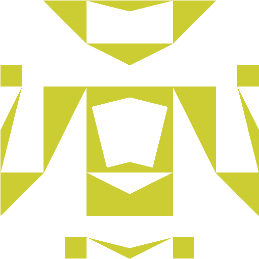 certified-window-installer8780/9438window-installation-service-near-me