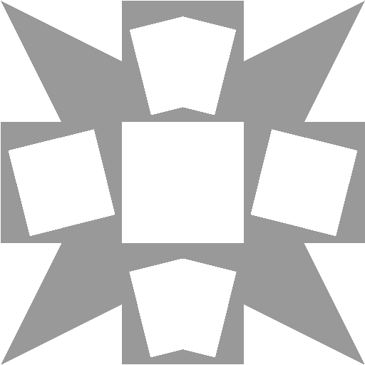 find-a-private-psychiatrist81385358/private-mental-health-diagnosis-near-me3415