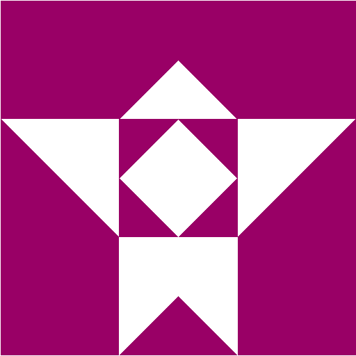 nespresso-capsule-machine7792/nespresso-machine-uk2021