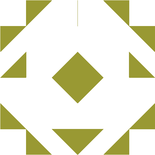 vacuum-bot2381/best-combo-vacuum2375