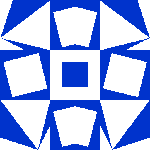 interaktives-touch-display4348/celexon-motorleinwand-expert-300x1695342