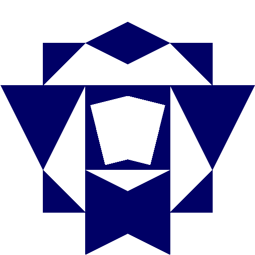 winkelschleifer-125mm-angebot4591/salvador2024