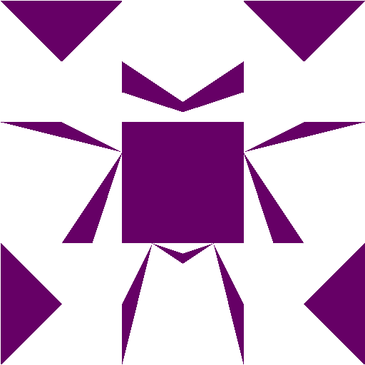 foldable-electric-scooters4923/folding-mobility-scooters-with-remote-control9479