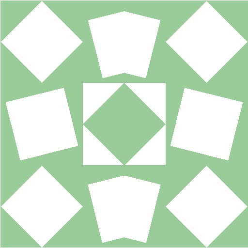 bunk-beds-in-sale7607/bunk-bed-for-adults-uk2002