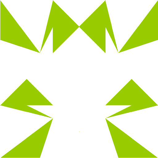 battery-powered-grinder1928/small-cordless-grinder6932