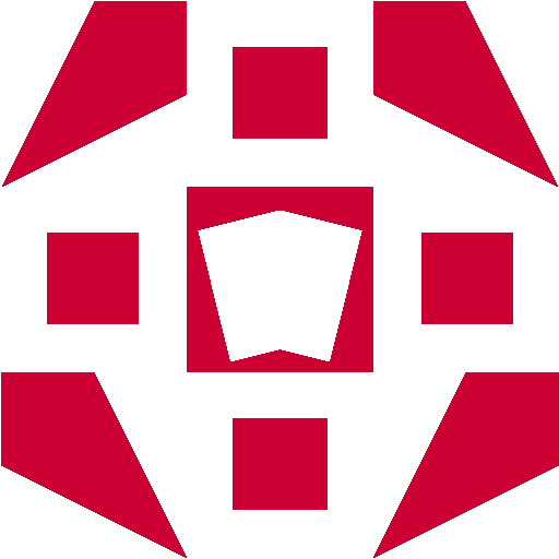 online-calculator7692/3558online-gaming-calculators