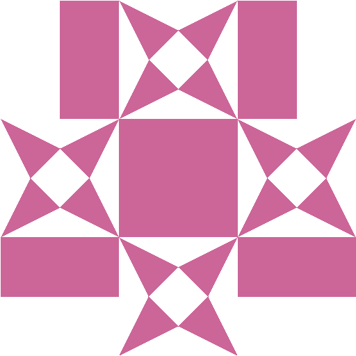 louisiana-mesothelioma-advocacy8962/7008louisiana-asbestos-exposure