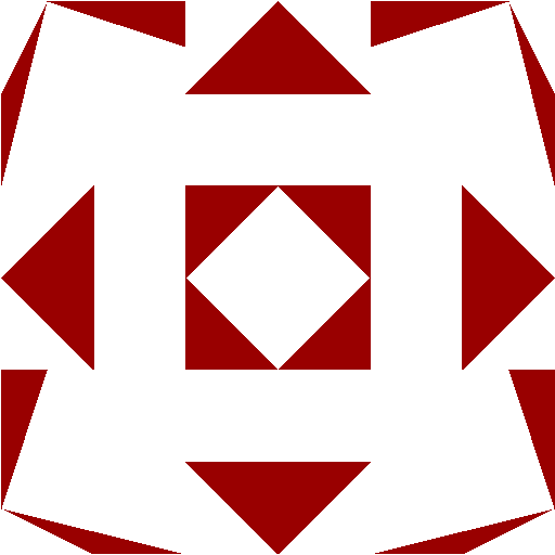 best-coffee-maker-uk4354/kayleigh1986