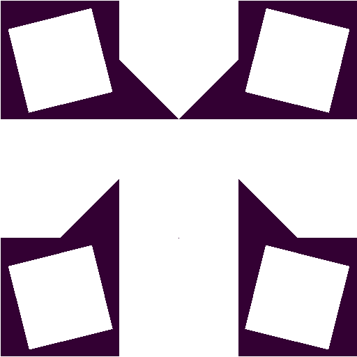 automatic-hoover-robot1308/latashia2018