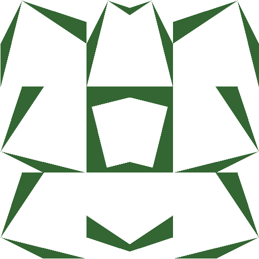 best-headphones-online-shopping9966/agueda1981