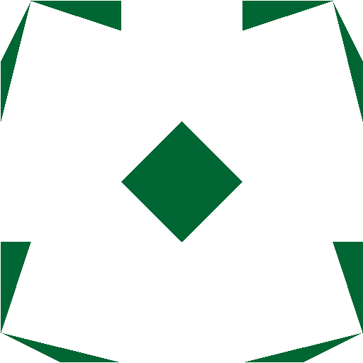 akkubohrmaschine-test2012/1352030