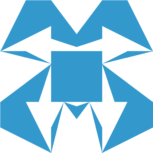 injury-settlement-lawyer2415/6794catastrophic-injury-lawyer