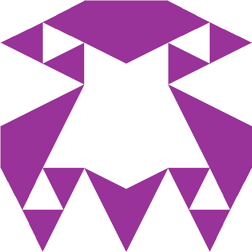 venda-de-cnh0874/6442584