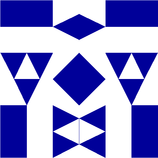 limited-time-sofa-discounts7243/sofa-closeout-sale1996