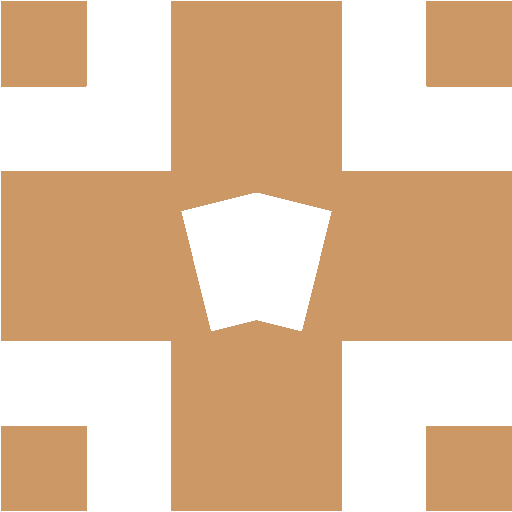 foggy-window-replacement3936/8760glass-repair