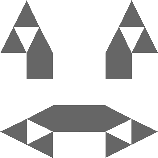 private-adhd-assessment-glasgow4855/private-adhd-assessment-cardiff4220