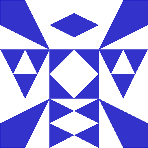 railroad-settlement-lymphoma7040/railroad-settlement-laryngeal-cancer2000