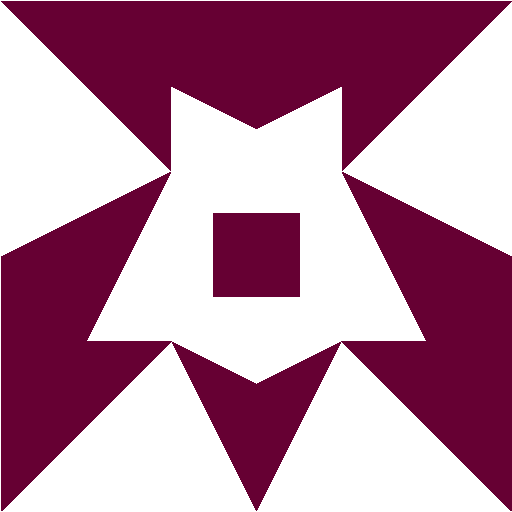 bean-to-cup-cofee-machine3208/cynthia1990