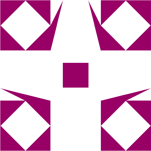 automatic-cleaning-robot2800/isaac1995