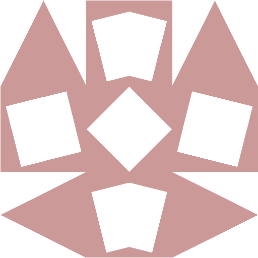 louisiana-asbestos-litigation3281/halley1992