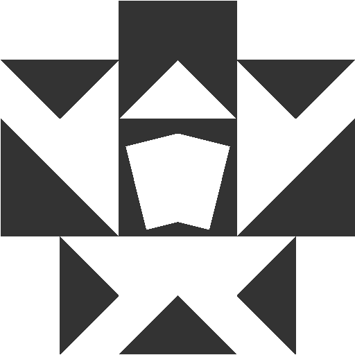 local-door-installers3233/5137193