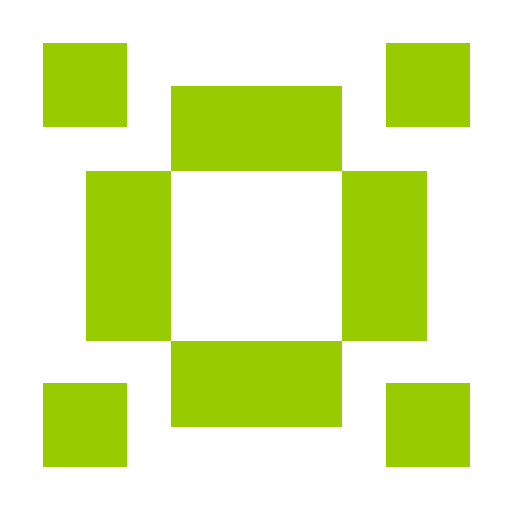 best-incline-treadmill6388/7033inclined-treadmill