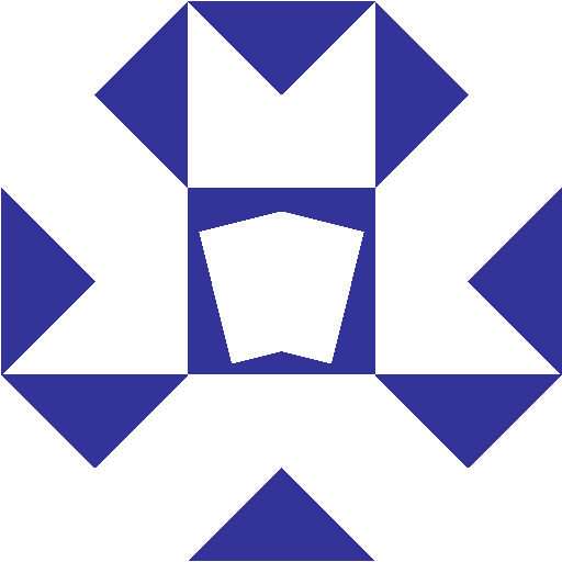 sleek-rollator-design4078/senior-walker1983