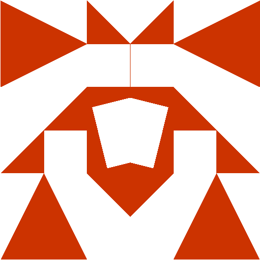 winterreifen-mit-gutem-grip2436/5924899