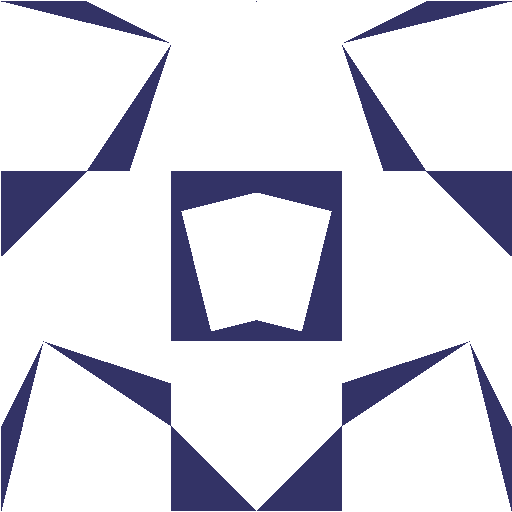 best-window-installers4746/window-installation-contractors1991