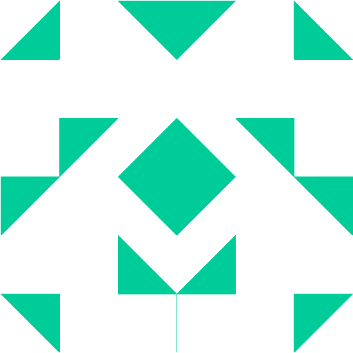 emergency-repairs4248/5264www.starsandstripesfc.com