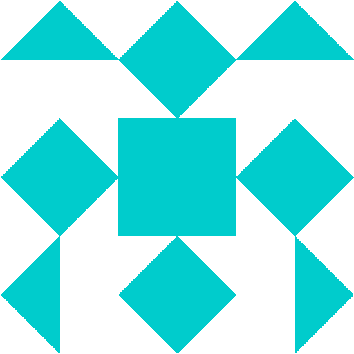 private-psychiatry-clinic26934747/7058101.34.215.152