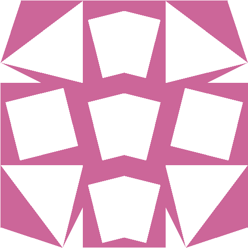 buy-fireplace-online3224/7014wood-burning-stoves-online