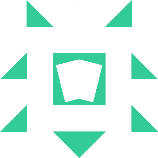 mental-health-assessment7969/2115www.jolandathalls.top